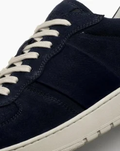 COLLEGIUM for rag & bone Pillar Destroyer Low