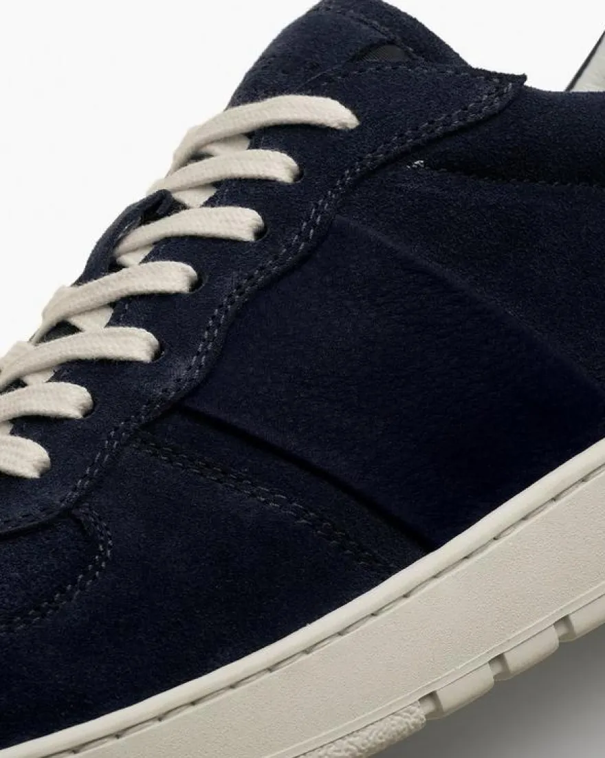 COLLEGIUM for rag & bone Pillar Destroyer Low