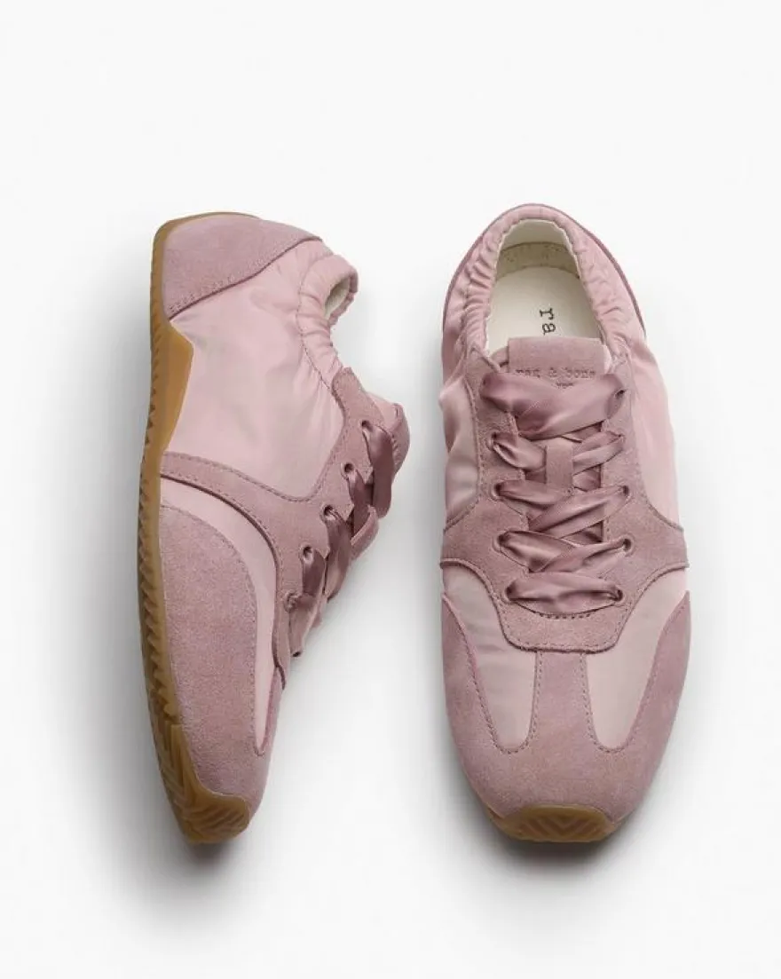 Emilee Ballet Runner Sneakers
