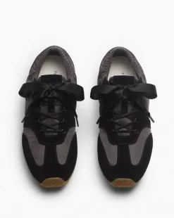 Emilee Ballet Runner Sneakers
