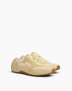 Emilee Ballet Runner Sneakers