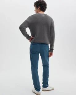 Fit 3 Athletic Chinos