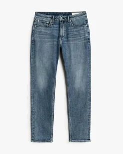 Fit 3 Athletic Jean