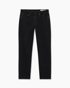Fit 3 Athletic Jean