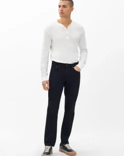 Fit 3 Athletic Jean