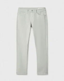 Fit 3 Athletic Jean