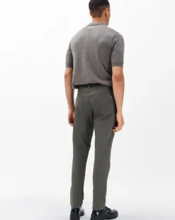 Fit 3 Nylon-Blend Pants