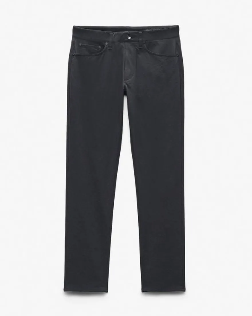 Fit 3 Nylon-Blend Pants