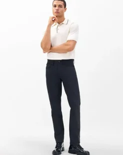 Fit 3 Nylon-Blend Pants
