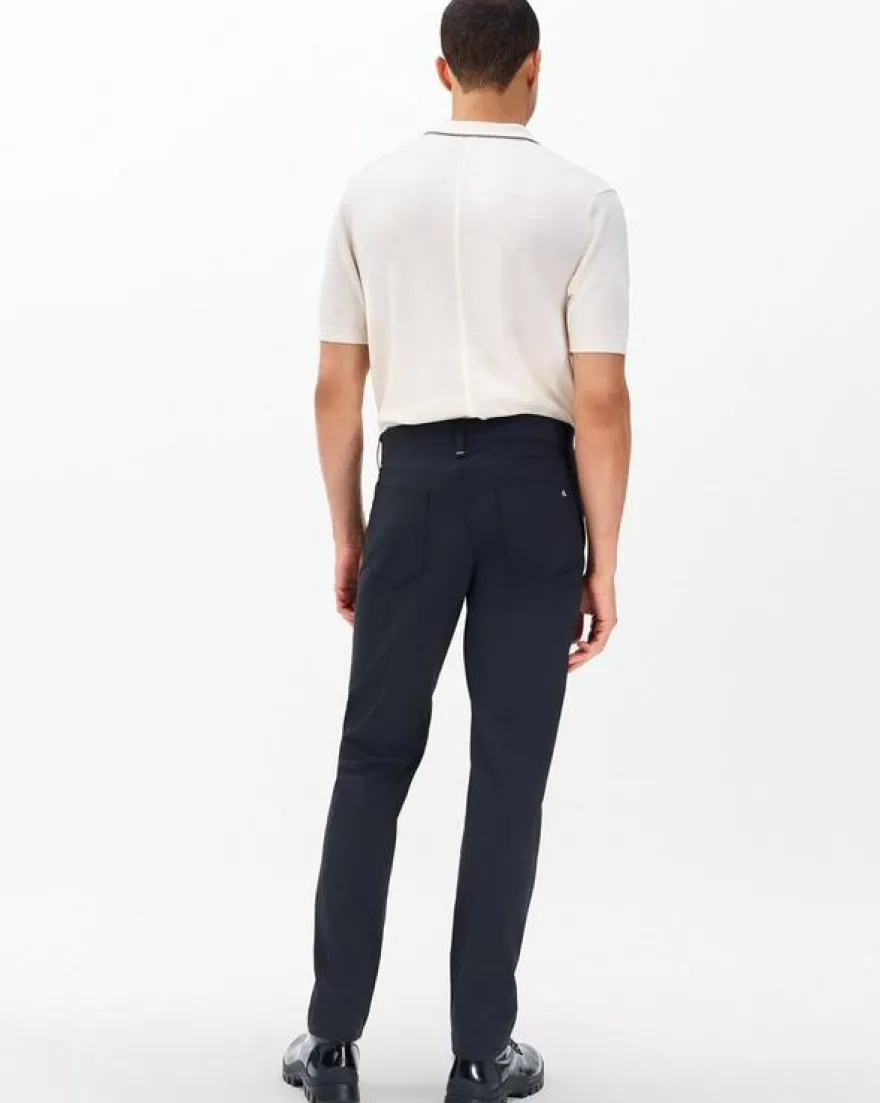 Fit 3 Nylon-Blend Pants