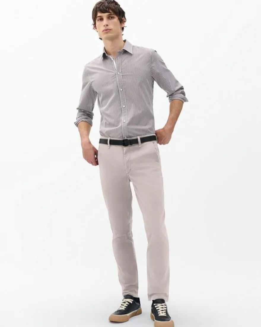 Fit 2 Slim Chinos