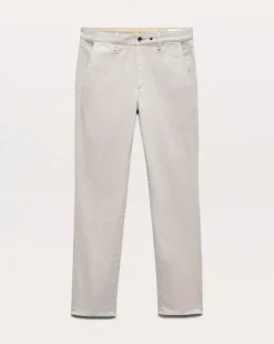 Fit 2 Slim Chinos