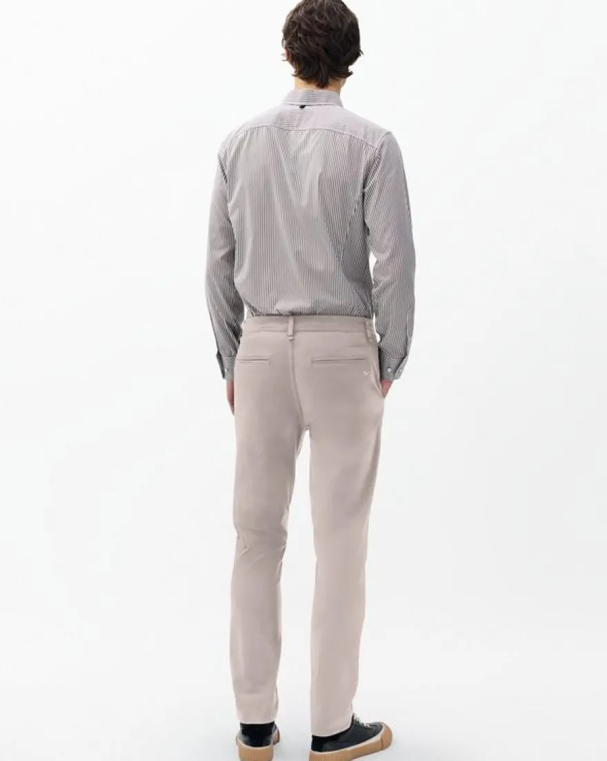 Fit 2 Slim Chinos