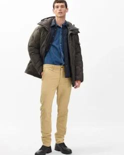 Fit 2 Slim Chinos