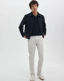 Fit 2 Slim Chinos