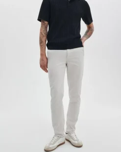 Fit 2 Slim Chinos