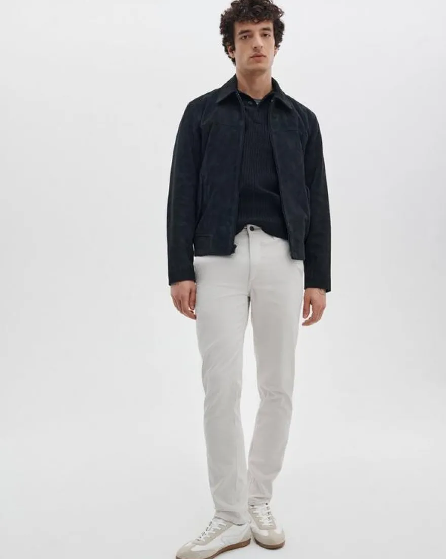 Fit 2 Slim Chinos