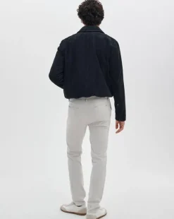 Fit 2 Slim Chinos