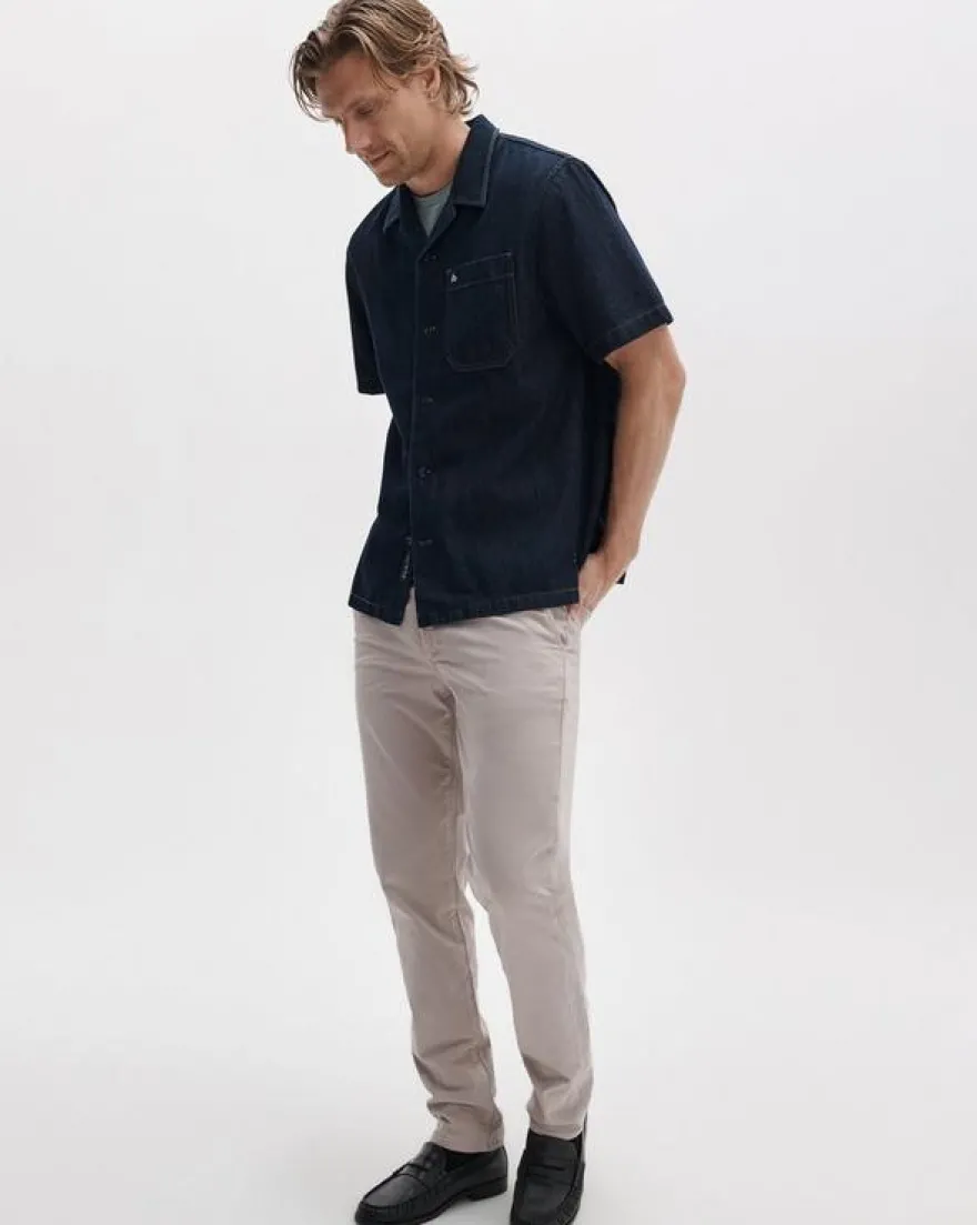Fit 2 Slim Chinos