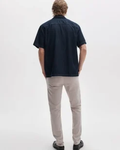 Fit 2 Slim Chinos