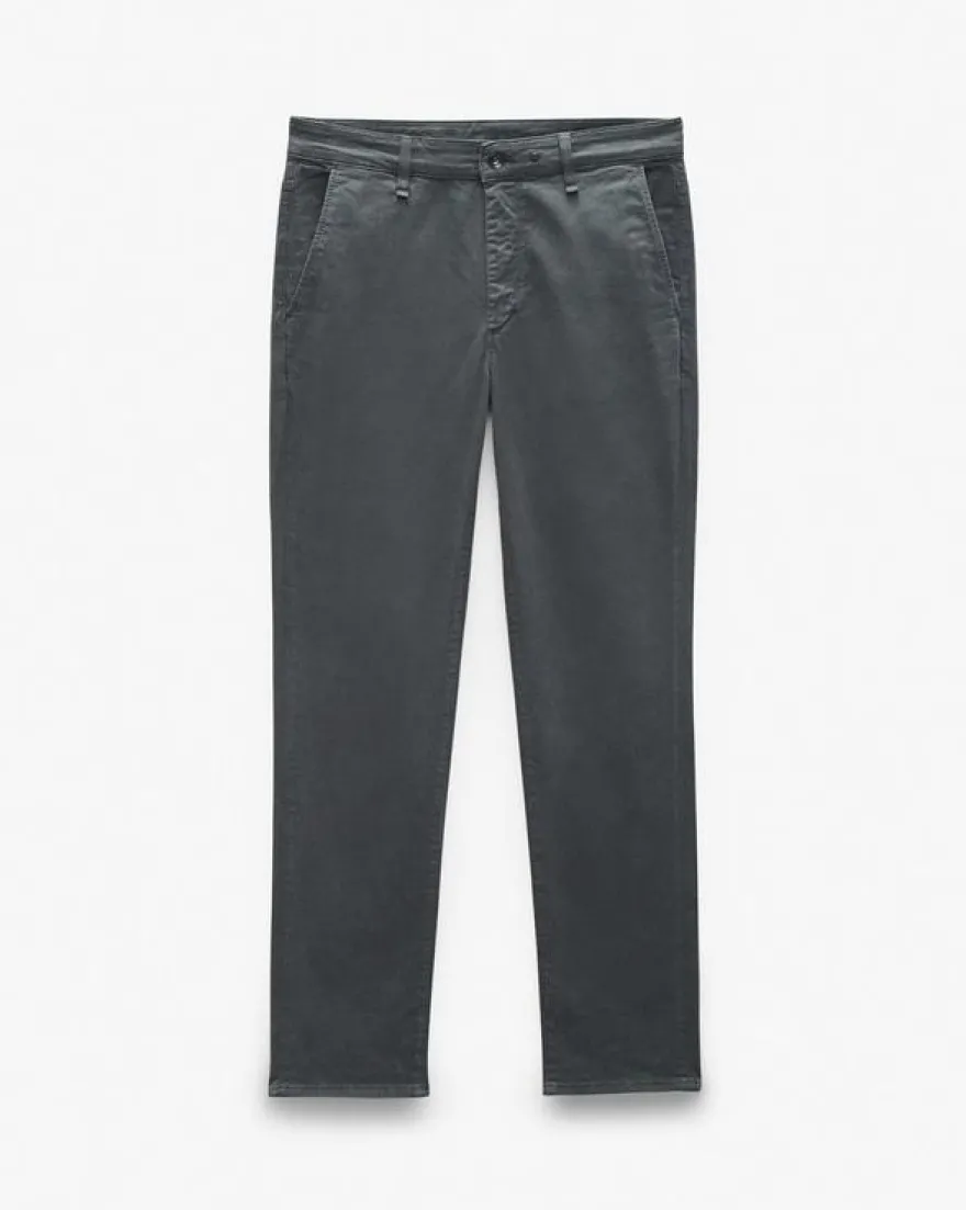 Fit 2 Slim Chinos