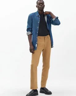 Fit 2 Slim Chinos