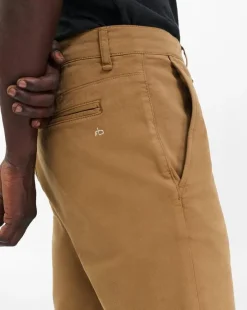 Fit 2 Slim Chinos