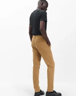 Fit 2 Slim Chinos