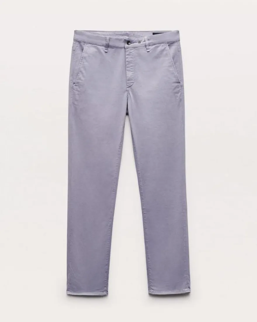 Fit 2 Slim Chinos