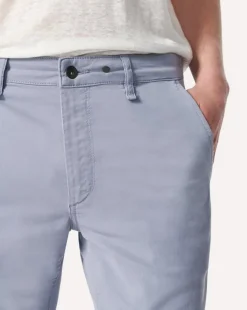 Fit 2 Slim Chinos