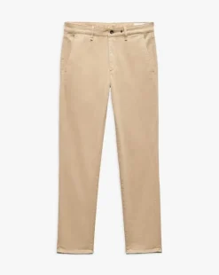 Fit 2 Slim Chinos