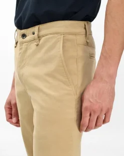 Fit 2 Slim Chinos