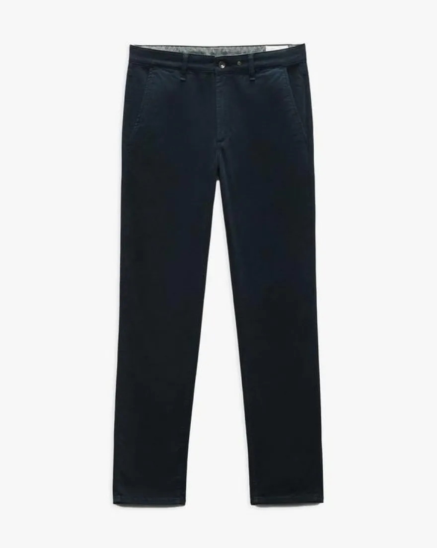 Fit 2 Slim Chinos