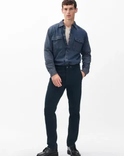 Fit 2 Slim Chinos
