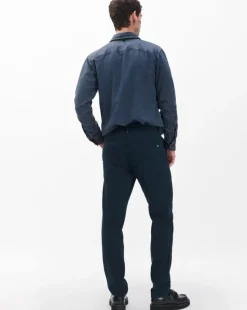 Fit 2 Slim Chinos