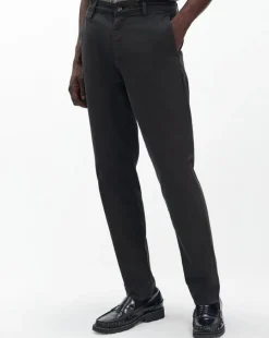 Fit 2 Slim Chinos