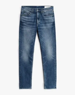 Fit 2 Slim Fit Jean