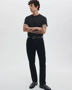 Fit 2 Slim Fit Jean