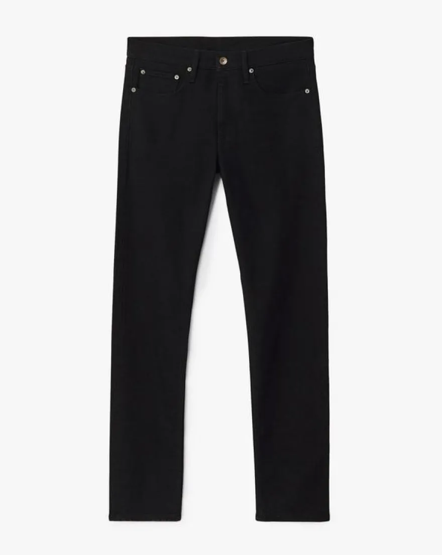 Fit 2 Slim Fit Jean