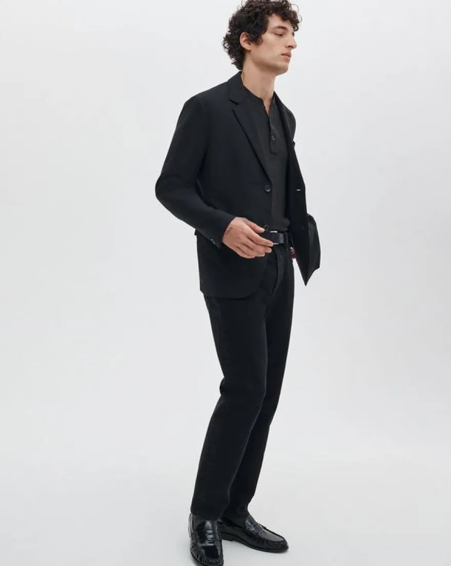 Fit 2 Slim Fit Jean
