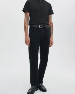 Fit 2 Slim Fit Jean
