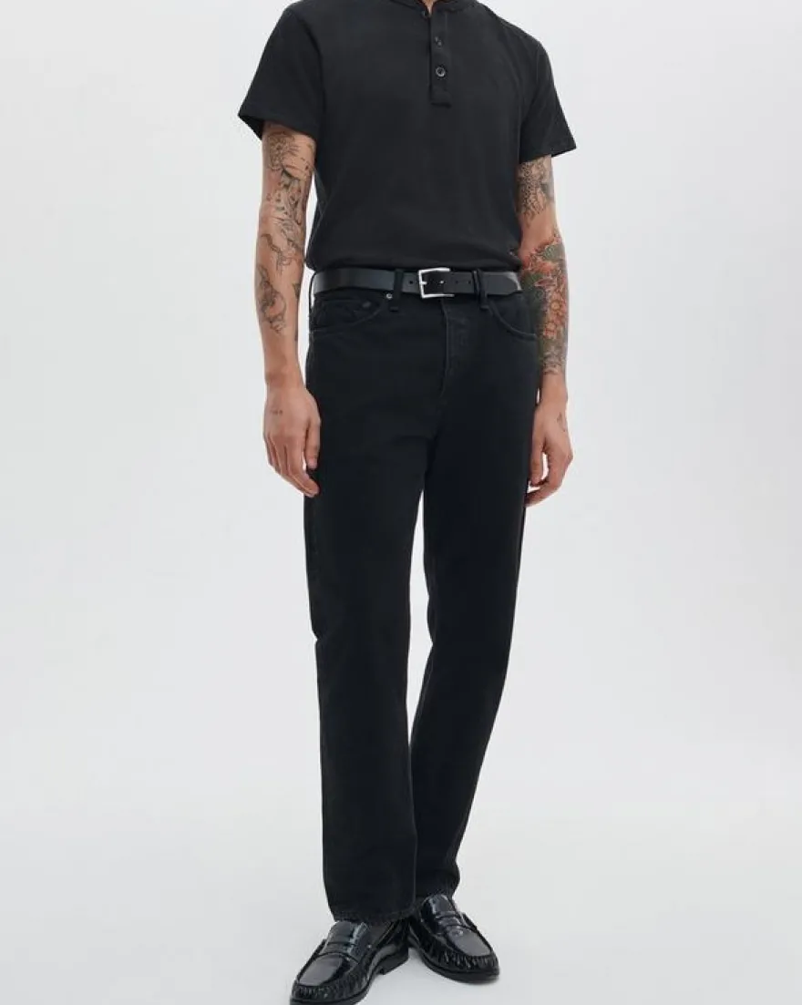 Fit 2 Slim Fit Jean