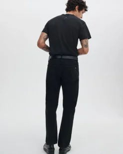 Fit 2 Slim Fit Jean
