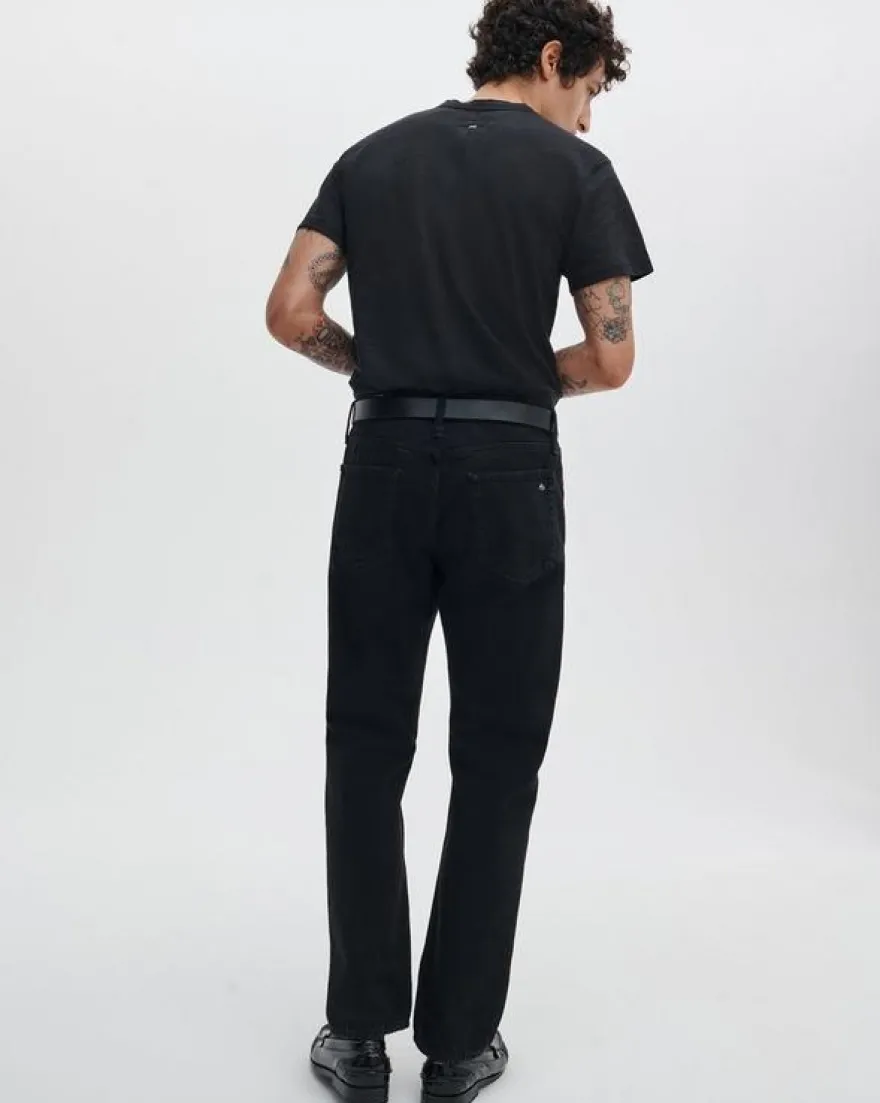 Fit 2 Slim Fit Jean
