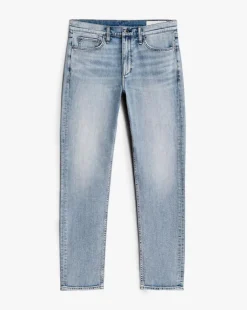Fit 2 Slim Fit Jean