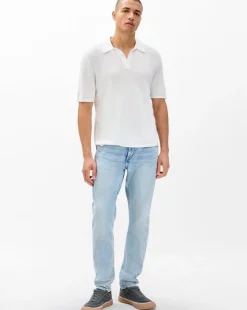 Fit 2 Slim Fit Jean