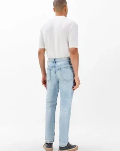 Fit 2 Slim Fit Jean