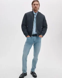 Fit 2 Slim Jean