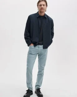 Fit 2 Slim Jean