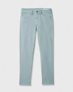 Fit 2 Slim Jean